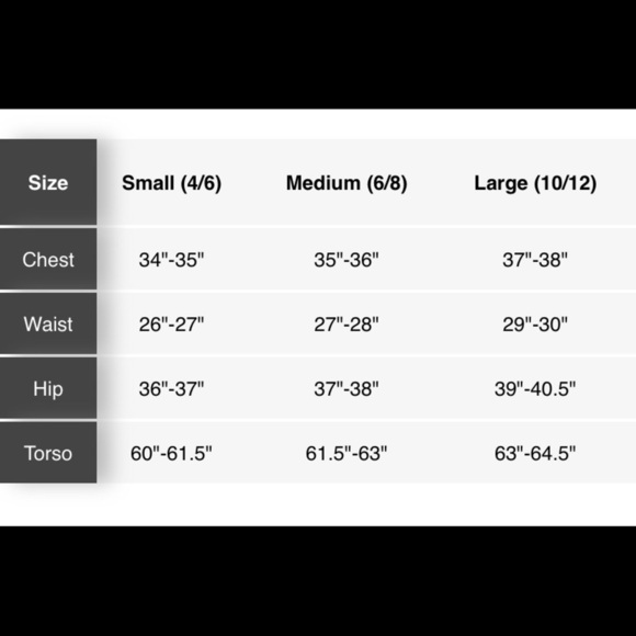 New Jessica Simpson Ruffle Trim One Piece Swimsuit - Picture 8 of 8